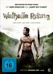 Walhalla-Rising-85-DVD-D