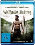 Walhalla-Rising-BR-87-Blu-ray-D