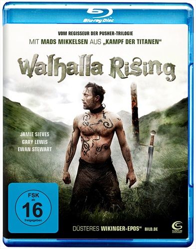 Jetzt bestellen!