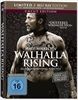 Walhalla-Rising-BRMediabook-86-Blu-ray-D