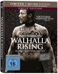 Walhalla-Rising-BRMediabook-86-Blu-ray-D