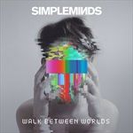 Walk-Between-Worlds-2585-Vinyl