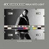Walk-Into-Light-The-Bruce-Soord-2026-Remix-73-Vinyl