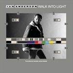 Walk-Into-Light-The-Bruce-Soord-2026-Remix-73-Vinyl