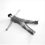 Walk-Me-Home-52-CD