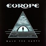 Walk-The-Earth-2017-Vinyl