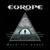Walk-The-Earth-2019-CD