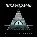 Walk-The-Earth-2019-CD