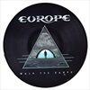 Walk-The-Earth-6601-Vinyl