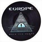 Walk-The-Earth-6601-Vinyl