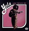 Walk-Through-Fire-4984-Vinyl