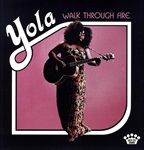 Walk-Through-Fire-4984-Vinyl
