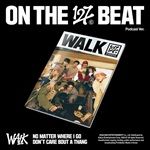 Walk-the-6th-Album-Ltd-Podcast-Ver-51-CD