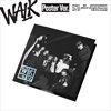 Walk-the-6th-Album-Ltd-Poster-Ver-52-CD