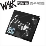 Walk-the-6th-Album-Ltd-Poster-Ver-52-CD
