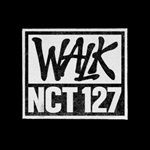 Walk-the-6th-Album-Walk-Ver-44-CD