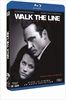 Walk-the-Line-1715-
