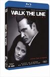 Walk-the-Line-1715-
