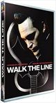 Walk-the-Line-1716-