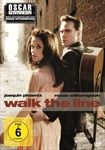 Walk-the-Line-2042-