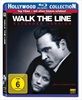 Walk-the-Line-Extended-Version-2250-