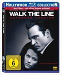Walk-the-Line-Extended-Version-2250-