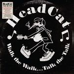 Walk-the-Walk-Talk-the-Talk-29-Vinyl