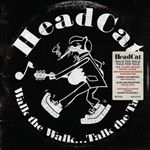 Walk-the-Walk-Talk-the-Talk-30-CD