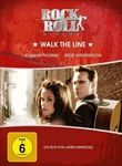 Walk-the-line-RR-Cinema-01-960-DVD-D