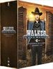Walker-Texas-Ranger-Sais16-DVD-F