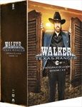 Walker-Texas-Ranger-Sais16-DVD-F