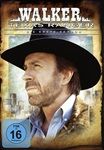 WalkerTexas-Ranger-Season-1-557-DVD-D