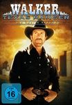 WalkerTexas-Ranger-Season-2-558-DVD-D