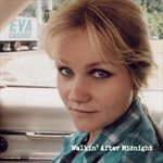Walkin-After-Midnight-61-Vinyl