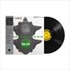 Walkin-Ltd-OJC-Series-43-Vinyl