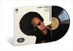 Walking-In-Space-Ltd-Edt-92-Vinyl