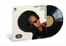 Walking-In-Space-Ltd-Edt-92-Vinyl