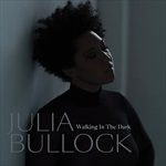Walking-in-the-Dark-51-CD