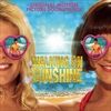 Walking-on-Sunshine-OST-11411-CD