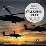 Walkuerenritt-Best-Of-Wagner-52-CD