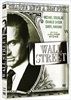 Wall-Street-1717-