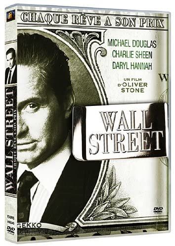 Wall Street (FR)