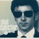 Wall-of-Sound-The-Very-Best-of-Phil-Spector-1961-10360-CD