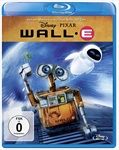 WallE-1400-