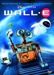 WallE-396-