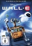 WallE-459-