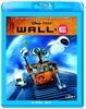 WallE-97-