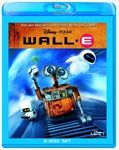 WallE-97-