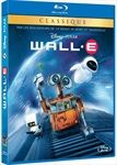 WallE-Blu-ray-F