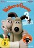 Wallace-Gromit-3-unglaubliche-Abenteuer-5674-DVD-D